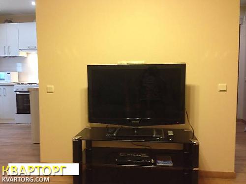 Rent out 2-room apartment. Одесса, пр Шевченко — photo 6
