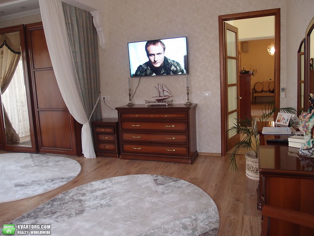 Sell 3-room apartment. Одесса, пер.Мукачевский — photo 2