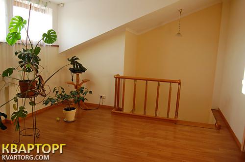 Rent out office. Киев, Шелковичная — photo 2