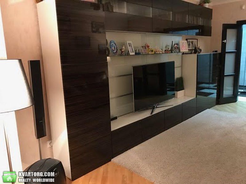 Sell 4-room apartment. Киев,  Порика — photo 3