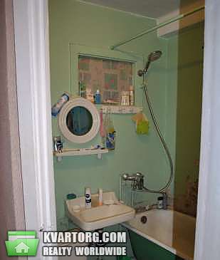 Sell 1-room apartment. Киев, Жукова — photo 3