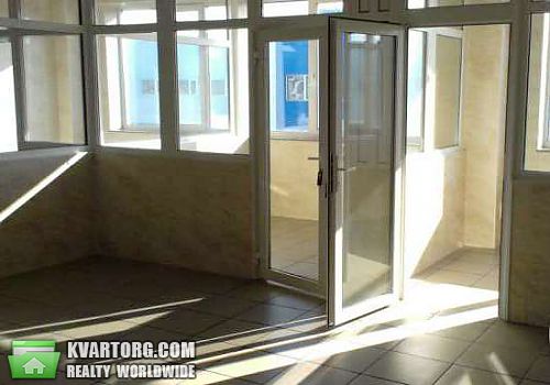 Rent out warehouse. Киев, Закревского — photo 5
