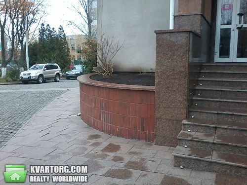 Rent out office. Киев, Победы пр — photo 1