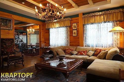 Sell house. Борисполь, Bosco Village — photo 1