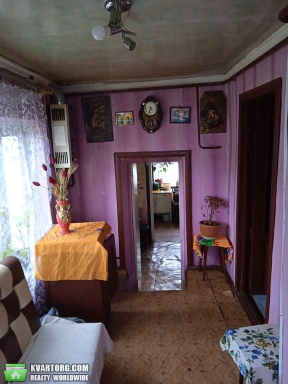 Sell house. Полтава, Леніна — photo 2