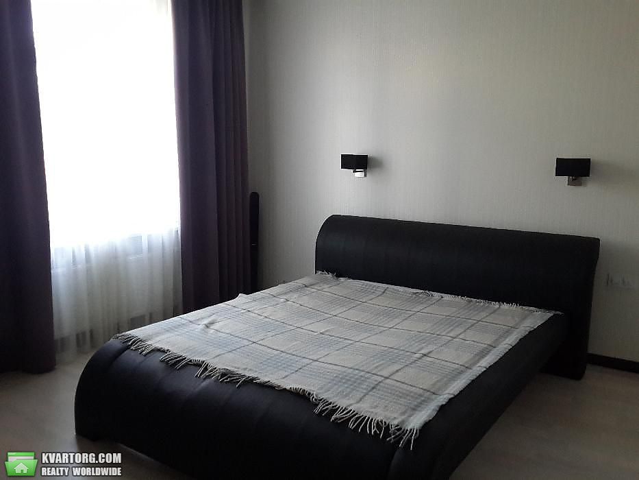 Sell 3-room apartment. Харьков, Данилевского — photo 6