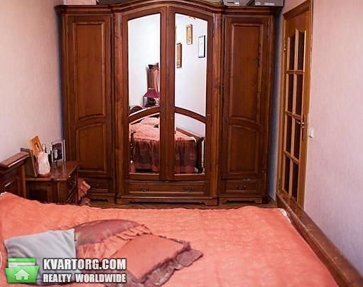 Sell 3-room apartment. Киев, Григоровича-Барского — photo 4