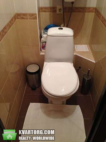 Sell 2-room apartment. Киев,  Армянская — photo 6