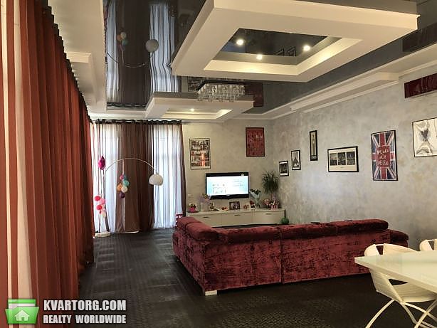 Sell house. Днепропетровск, Розовая — photo 4