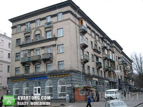 Sell 2-room apartment. Киев, Фрунзе — photo 2