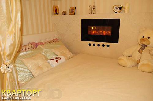 Sell 2-room apartment. Киев, Привокзальная — photo 5