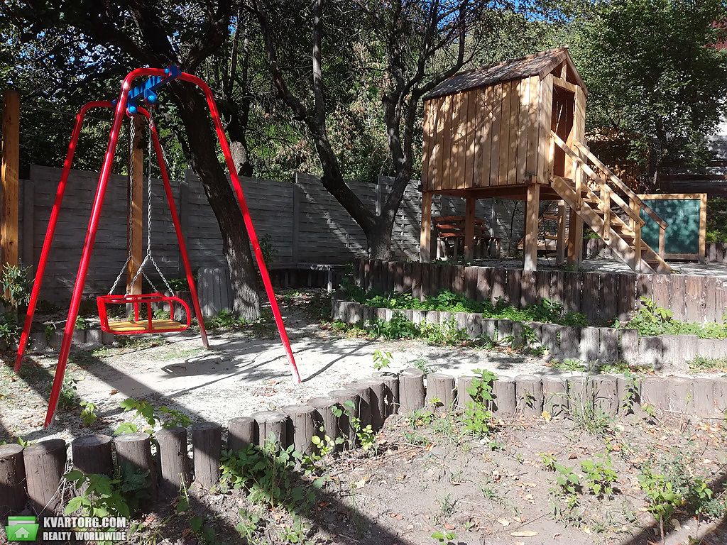 Sell 3-room apartment. Киев, Соляная — photo 3