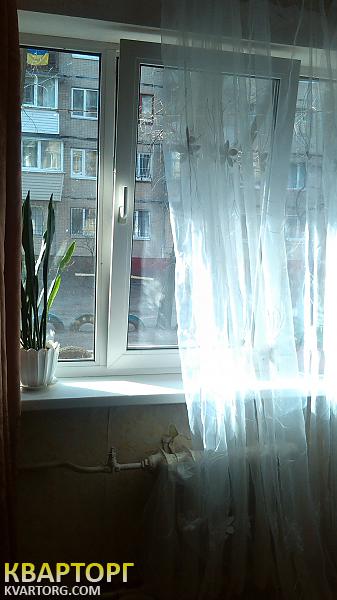 Sell 3-room apartment. Днепропетровск, батумская — photo 3