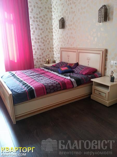 Rent out 2-room apartment. Киев,  Артема — photo 5