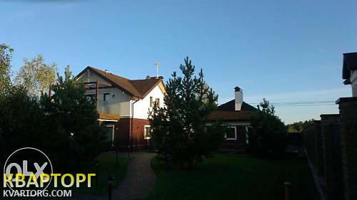 Rent out house. Киевская обл., Вита-Почтовая — photo 4