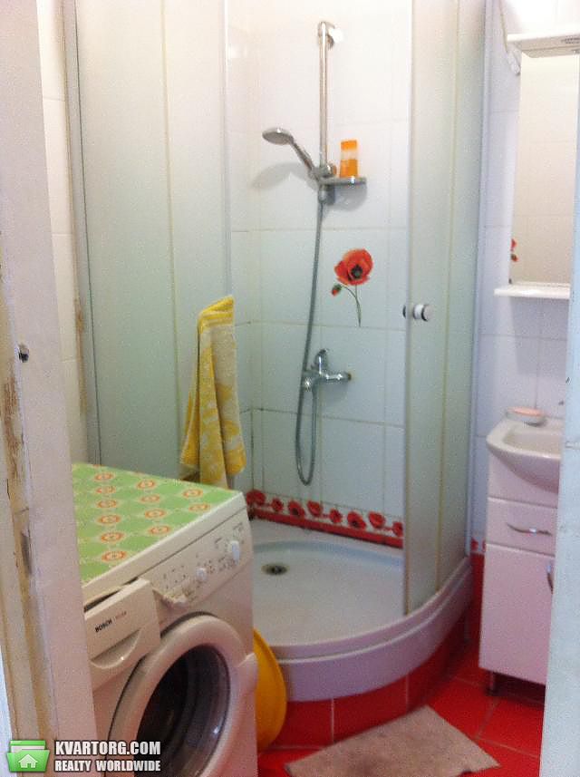Sell house. Одесса, Пересыпская — photo 5