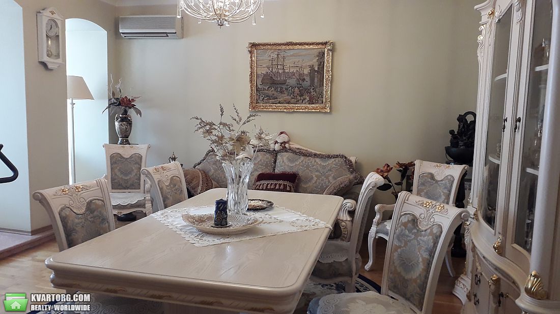 Sell 3-room apartment. Днепропетровск, Владимира Моссаковского — photo 2