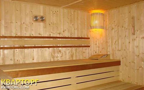 Rent out house. Киевская обл., Чайки — photo 7