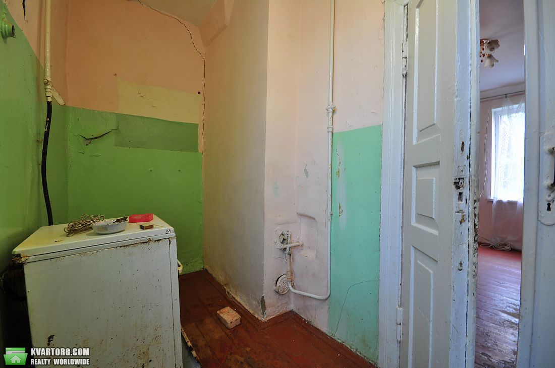 Sell house. Киевская обл., Шевченка — photo 3