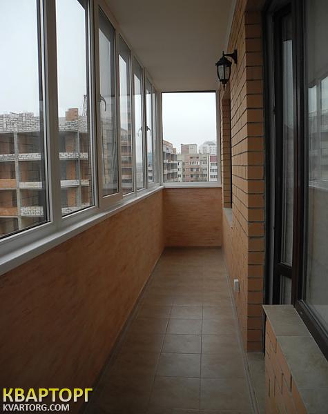 Rent out 2-room apartment. Одесса, Армейская — photo 4