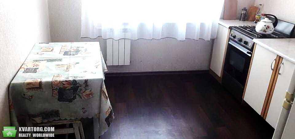 Sell 1-room apartment. Одесса, Гвардейская — photo 4