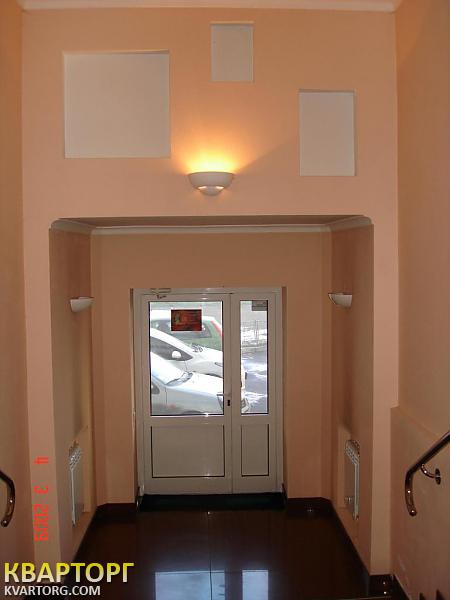 Rent out office. Киев,  Тимошенко — photo 6