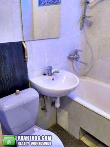 Sell 3-room apartment. Киев,  Шепелева — photo 2