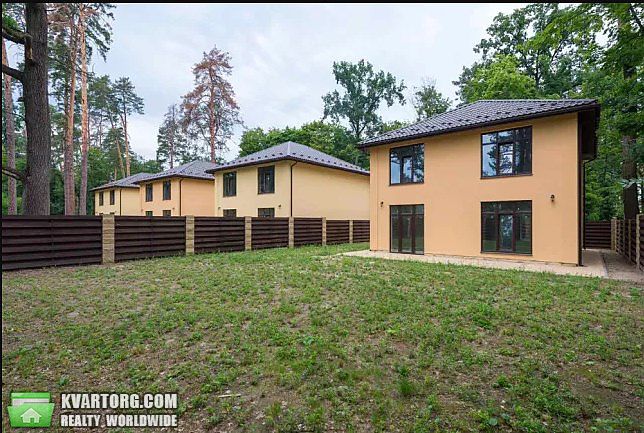 Sell house. Ирпень, Ворзель — photo 4