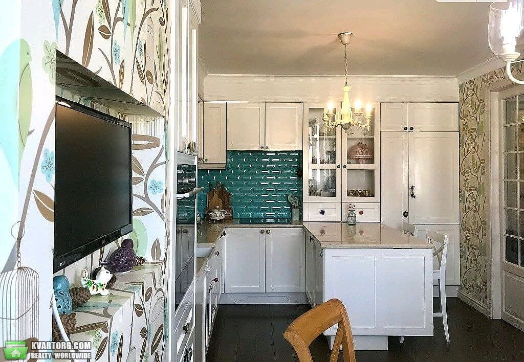 Sell 2-room apartment. Одесса, Сахарова — photo 1