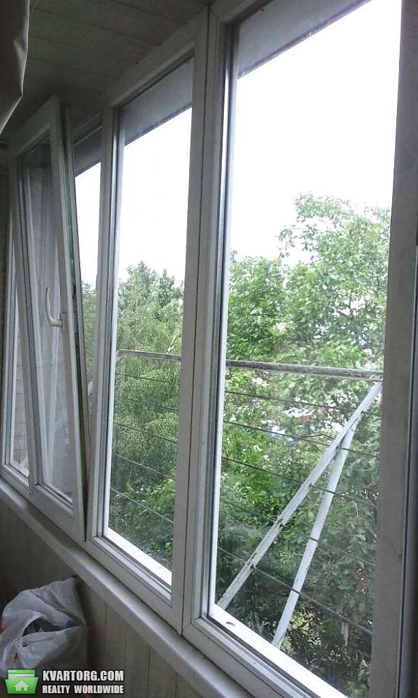 Sell 3-room apartment. Одесса, Малиновского — photo 4