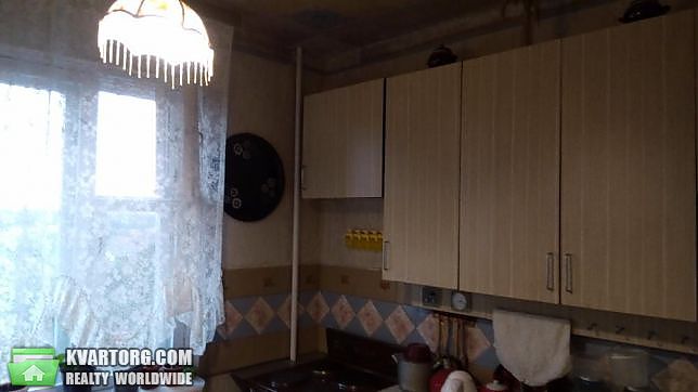 Sell 1-room apartment. Киев,  Заболотного — photo 1