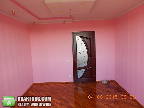 Sell 4-room apartment. Харьков, пр.50 лет влксм — photo 1