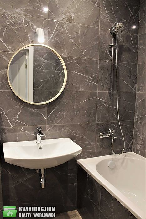 Sell 2-room apartment. Киев,  Каховская — photo 8