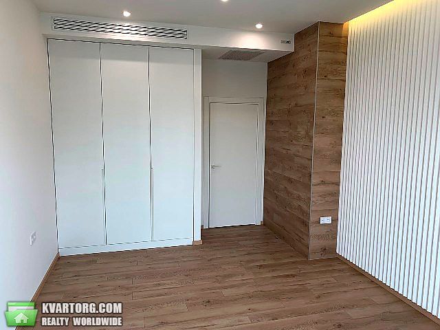 Sell 4-room apartment. Днепропетровск,  Симферопольская — photo 7