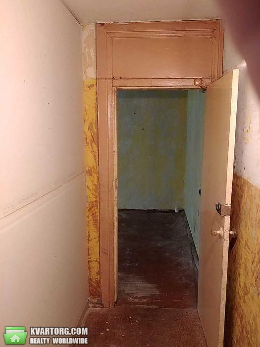 Sell 3-room apartment. Киев, Стешенка — photo 4