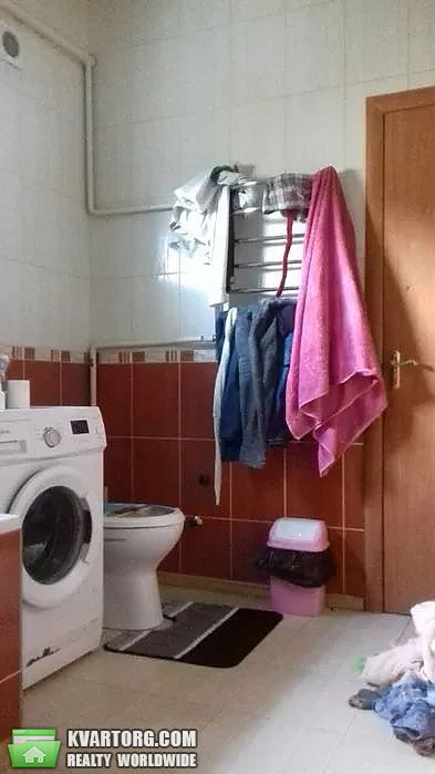 Sell house. АР Крым, ул. Дружбы — photo 6