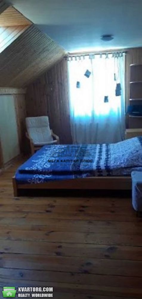Rent out house. Киевская обл., Центральная — photo 10