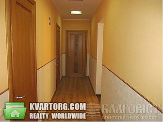 Sell 2-room apartment. Киев,  Голосеевский пр — photo 10