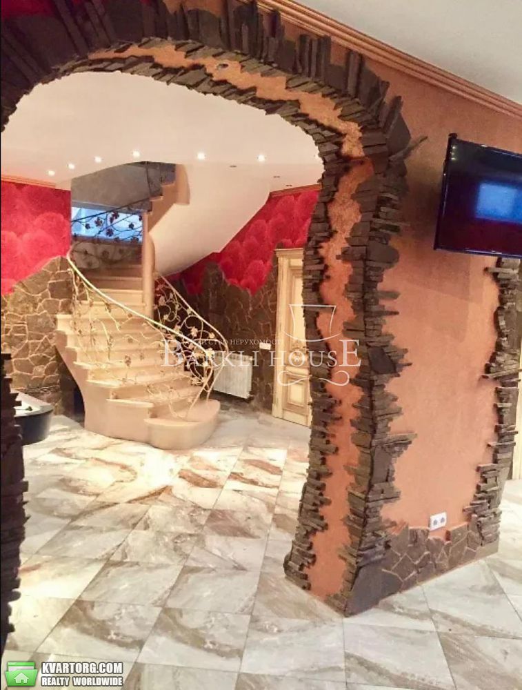 Rent out house. Киевская обл., Лютеж — photo 9