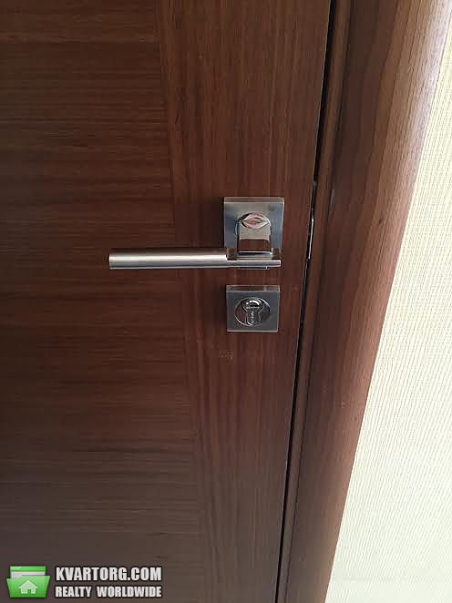 Sell 1-room apartment. Киев, Радужная — photo 6