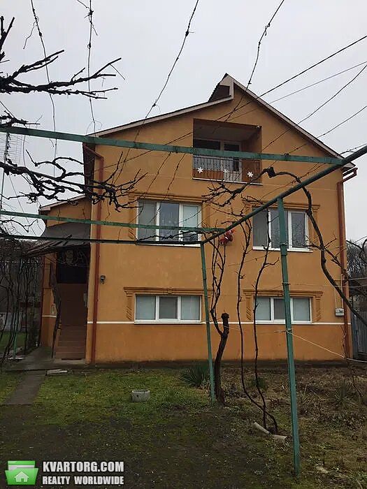 Sell house. Ужгород, Мукачуво — photo 2
