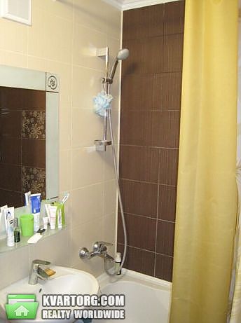 Sell 1-room apartment. Киев,  Жукова — photo 6