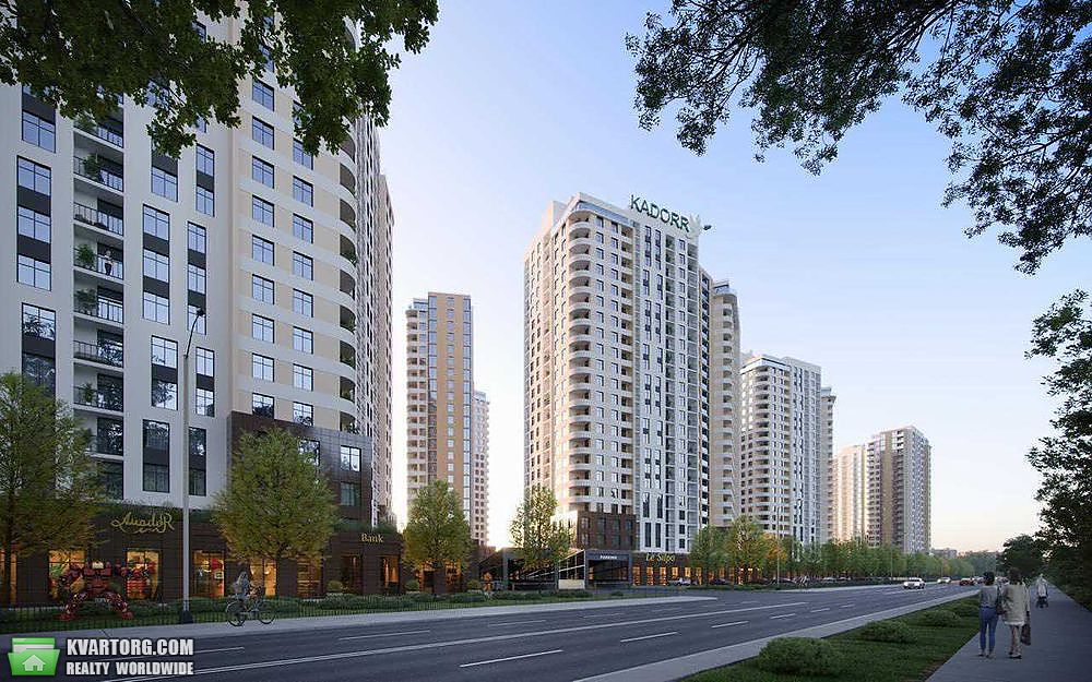 Sell 1-room apartment. Одесса,  Краснова — photo 1