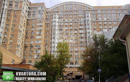 Sell 3-room apartment. Киев, Барбюса Анри — photo 9
