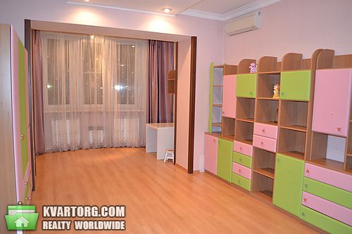 Rent out 3-room apartment. Киев, Героев Сталинграда пр — photo 8
