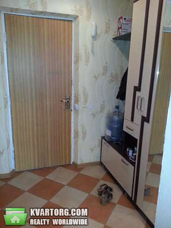 Sell 1-room apartment. Киев,  Армянская — photo 4