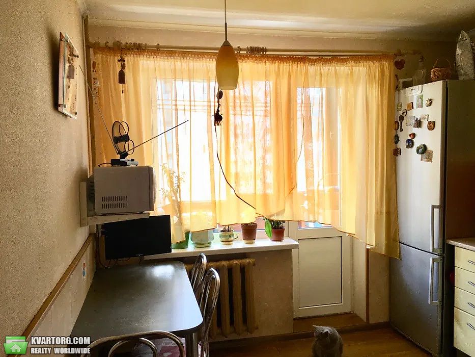 Sell 2-room apartment. Киев,  Липковского — photo 2