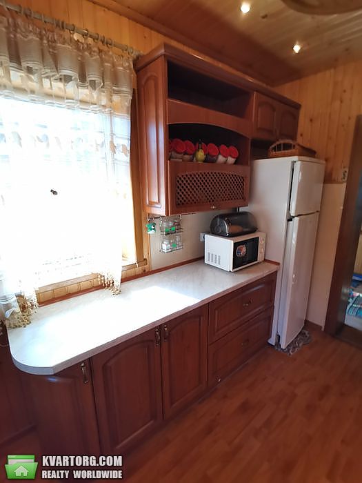 Sell house. Ивано-Франковск, Центральная — photo 3