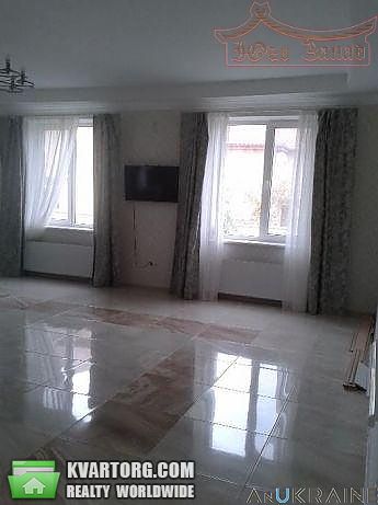 Sell house. Одесса, Южная/Фонтанка-1 — photo 1