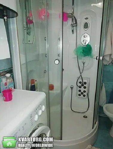 Sell 3-room apartment. Киев,  Ирпенская — photo 9